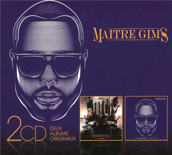 subliminal - à contrecoeur