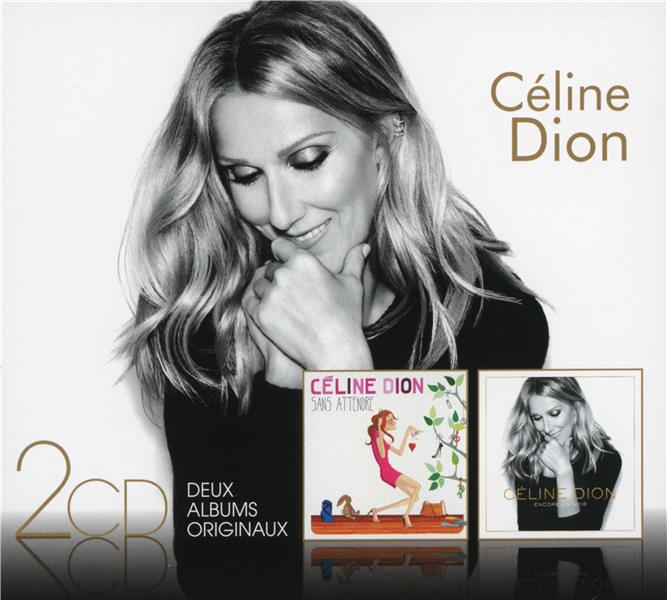 sans attendre - encore un soir