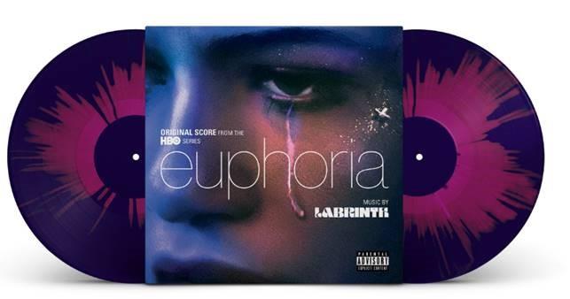 Euphoria