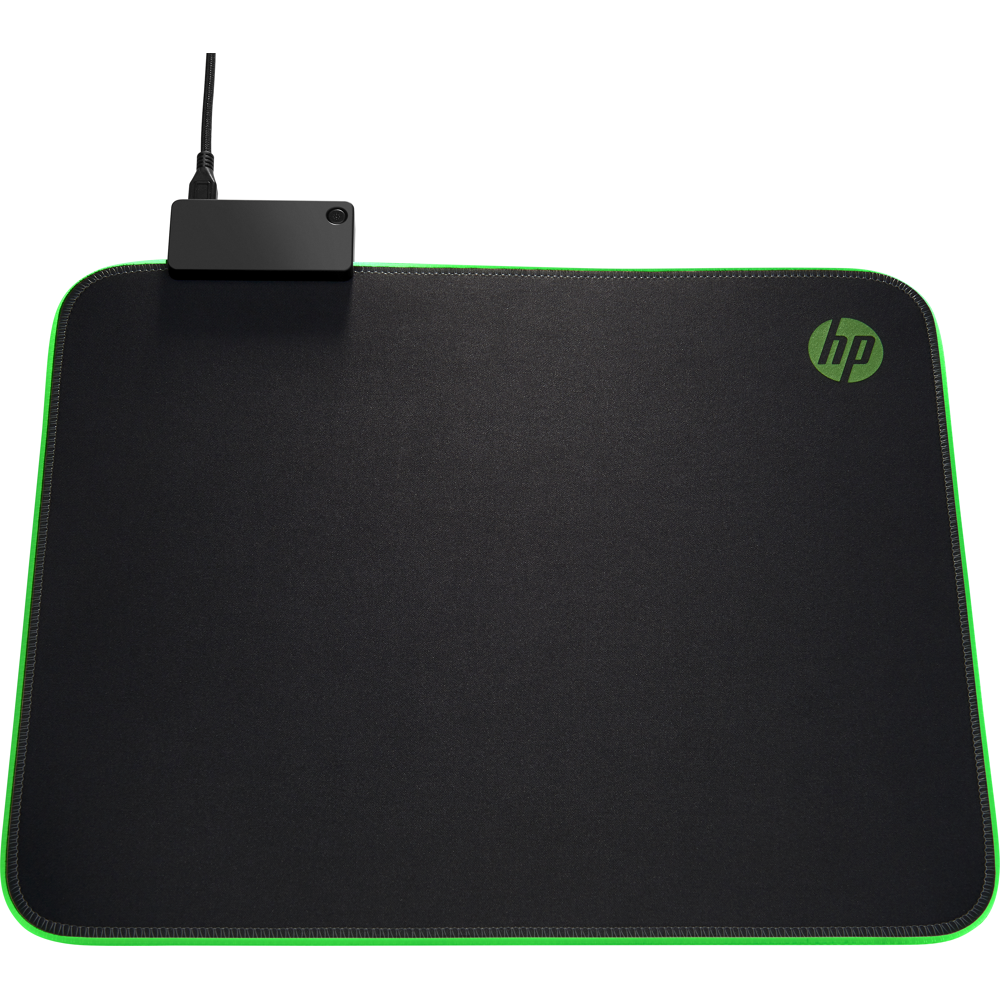 HP Tapis de souris gaming 400 pour Pavilion