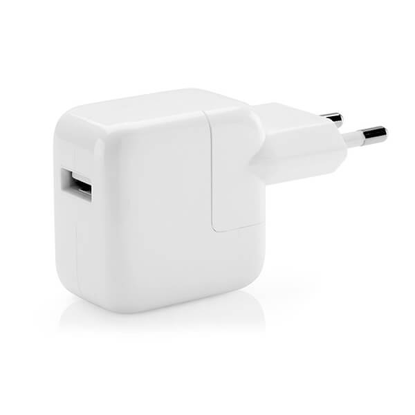 CHARGEUR SECTEUR APPLE MGN03ZM/A