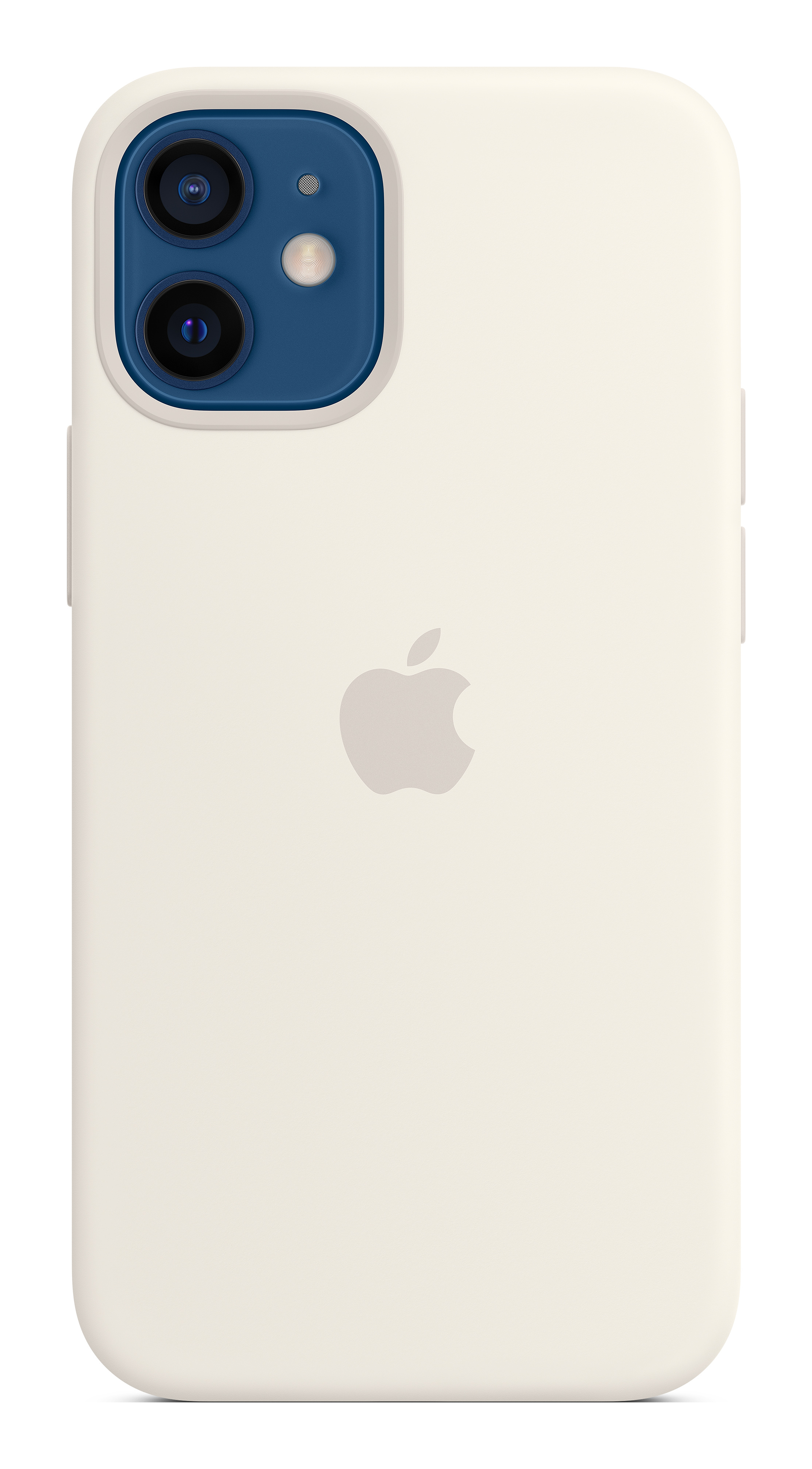 PROTECTION COQUE APPLE MHKV3ZM/A