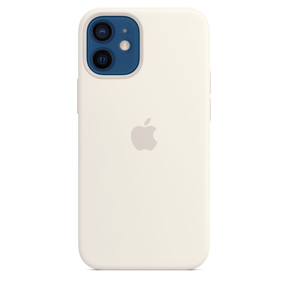 PROTECTION COQUE APPLE MHKV3ZM/A