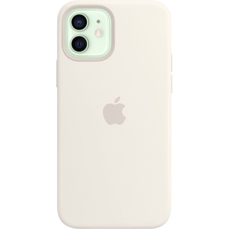 PROTECTION COQUE APPLE MHL53ZM/A