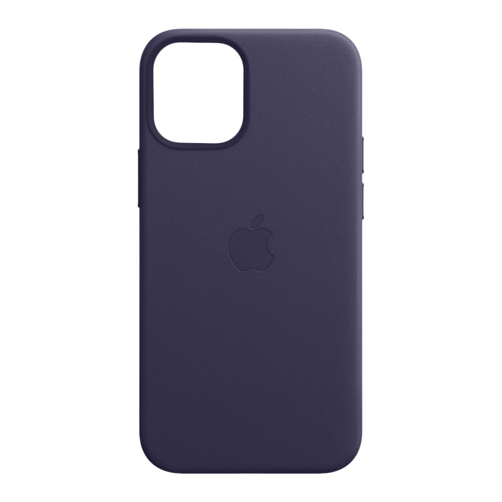 PROTECTION COQUE Apple MJYQ3ZM/A