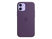 PROTECTION COQUE Apple MJYX3ZM/A