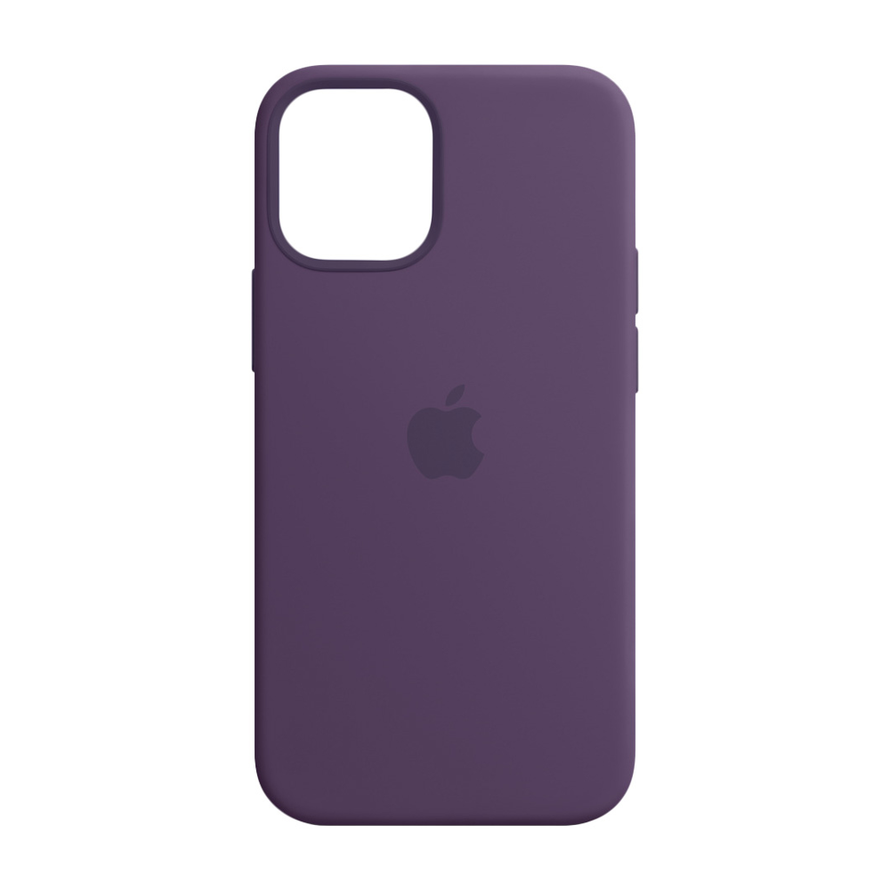PROTECTION COQUE Apple MJYX3ZM/A