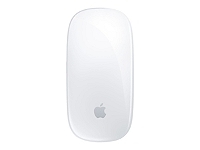 Souris sans fil Apple Magic Mouse Bluetooth