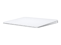 Pavé tactile Apple Magic Trackpad