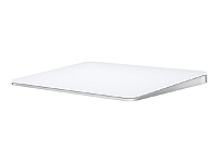 Pavé tactile Apple Magic Trackpad