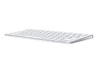 Clavier Apple Magic Keyboard avec Touch ID