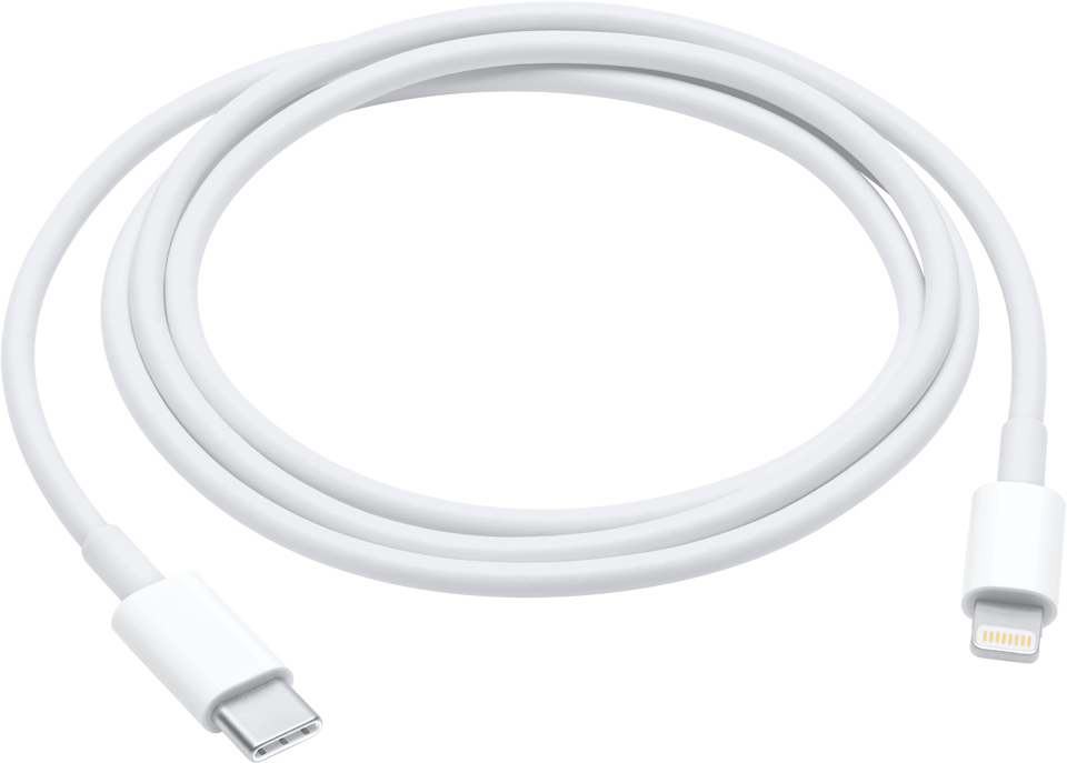 CHARGEUR SECTEUR Apple MMOA3ZM