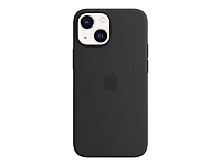 PROTECTION COQUE Apple MM223ZM/A