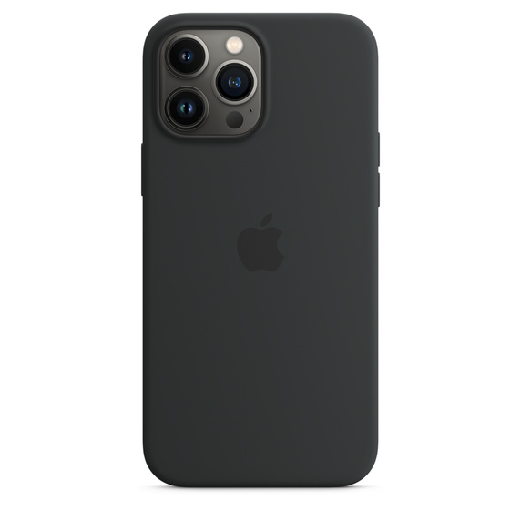 PROTECTION COQUE Apple MM2U3ZM/A