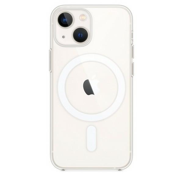 PROTECTION COQUE Apple MM2W3ZM/A