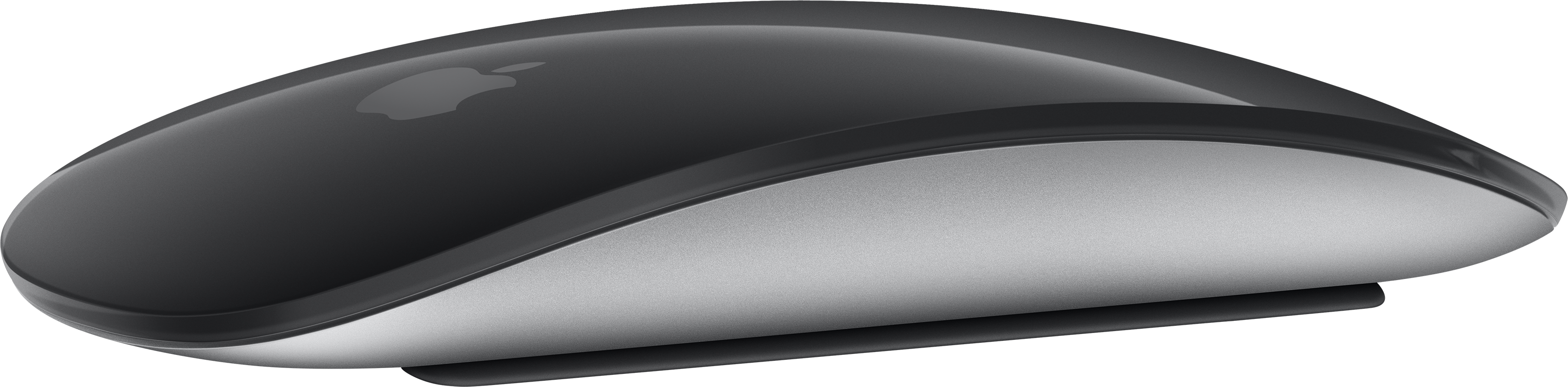 SOURIS SANS FIL Apple MMMQ3Z/A