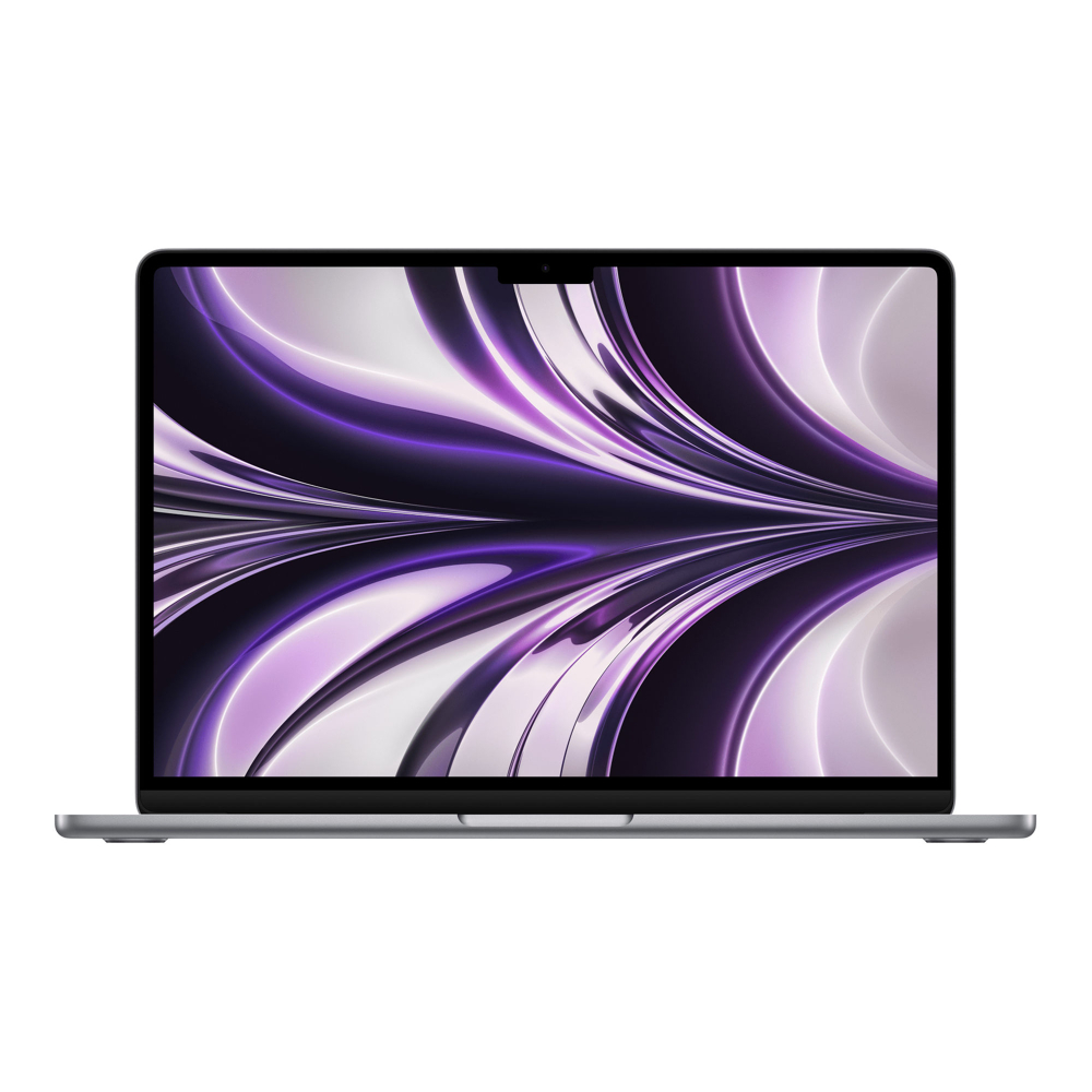 Apple MacBook Air - 13.6 - M2 - 8 Go RAM - 512 Go SSD