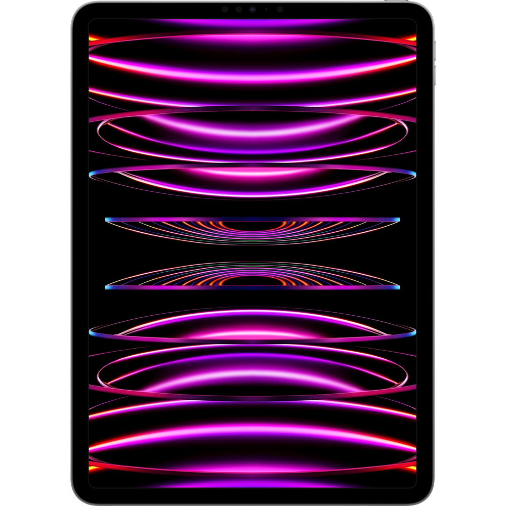 TABLETTE 11 POUCES ET PLUS Apple MNXD3NF/A