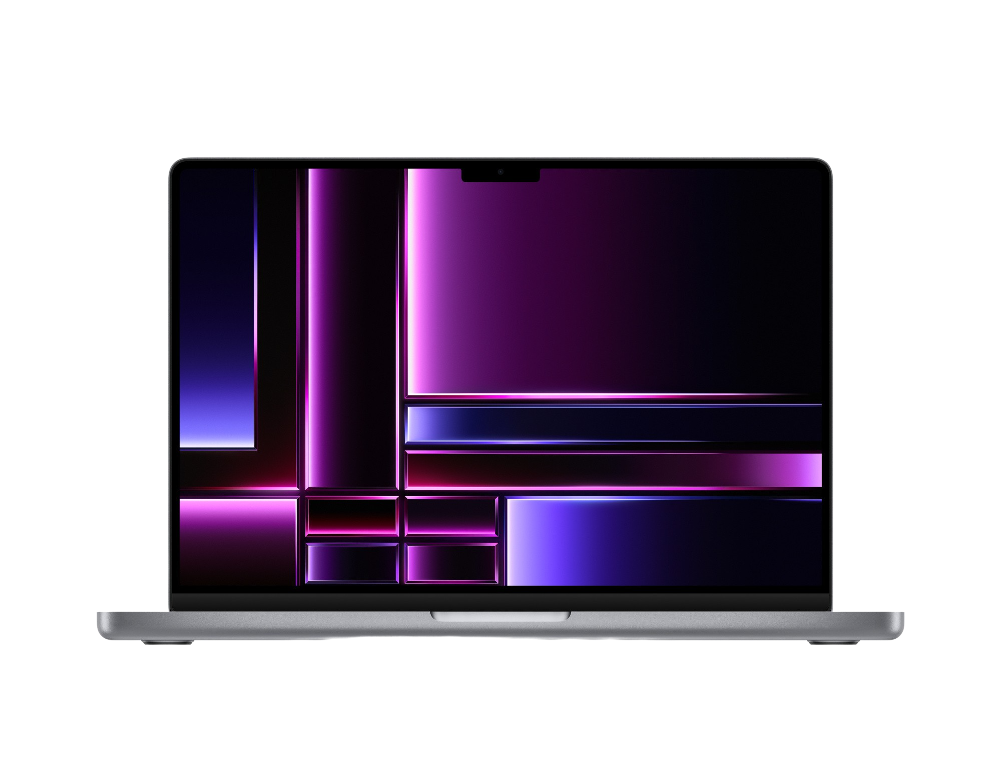 PC PORTABLE 14 POUCES Apple MPHE3FN/A