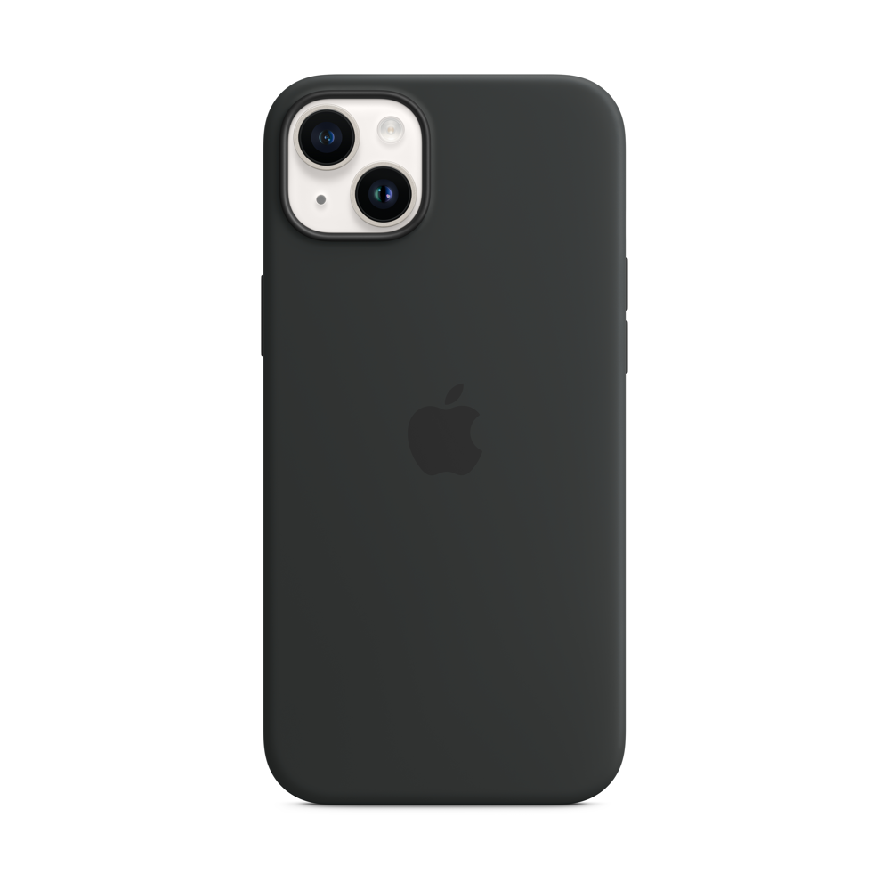 PROTECTION COQUE Apple MPT33ZM/A