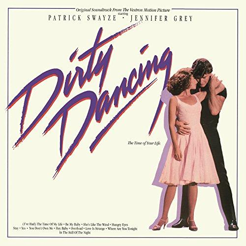Dirty dancing