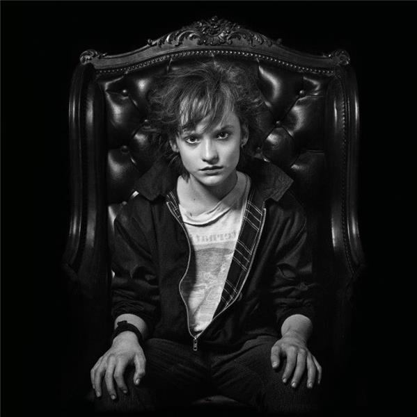 singles collection (2001-2021)