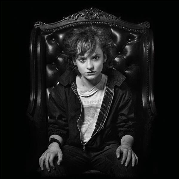 singles collection (2001-2021)