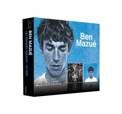 les femmes idéales - 33 ans