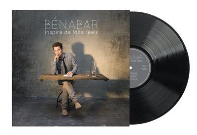 Inspiré de faits réels