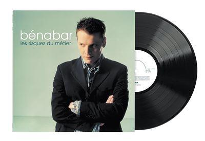 Les risques du métier