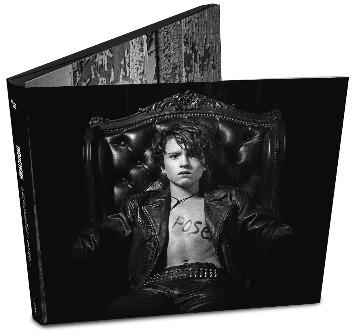 singles collection 1981-2001 (Edition standard 3 CD)