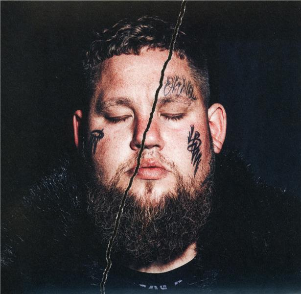 Life by misadventure