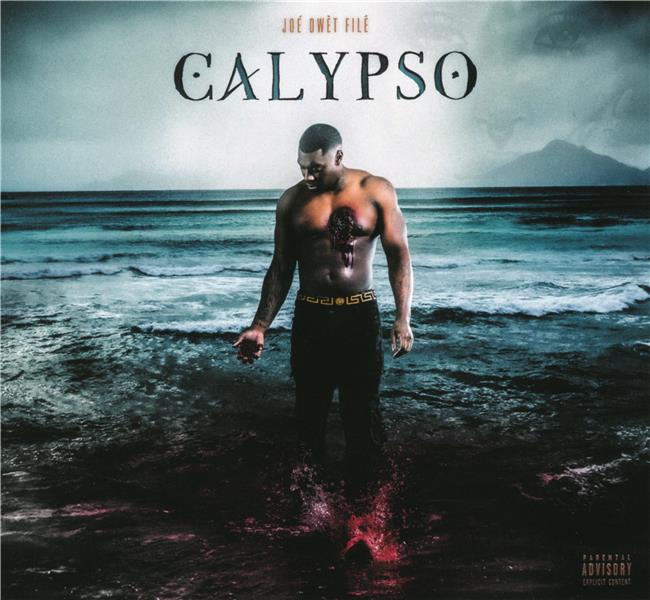 Calypso