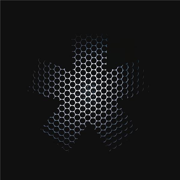 Experiments In Mass Appeal (Re-issue 2021)