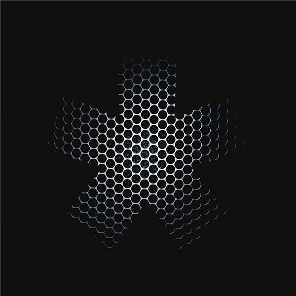 Experiments In Mass Appeal (Re-issue 2021)