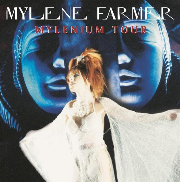 Mylenium Tour