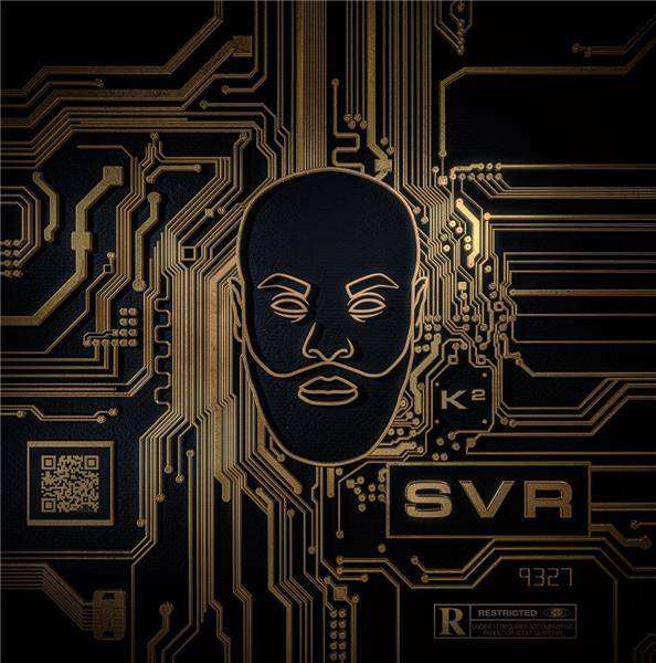 SVR (Kaaris Edition)