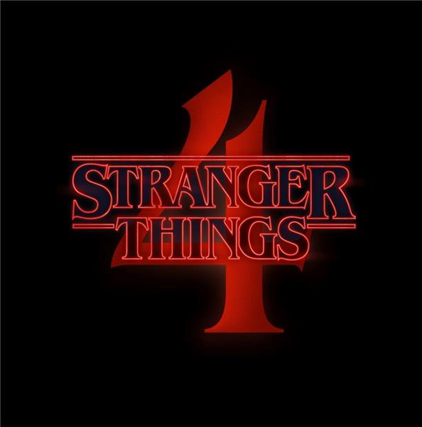 Stranger Things: Soundtrack from the Netflix Series, Season 4