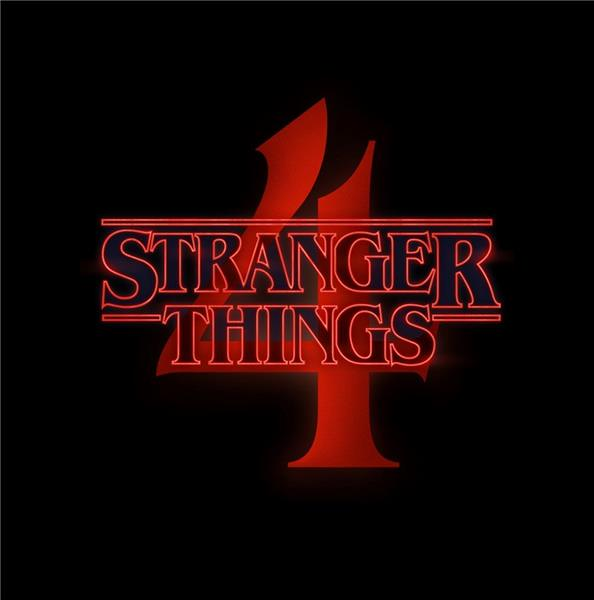 Stranger Things: Soundtrack from the Netflix Series, Season 4