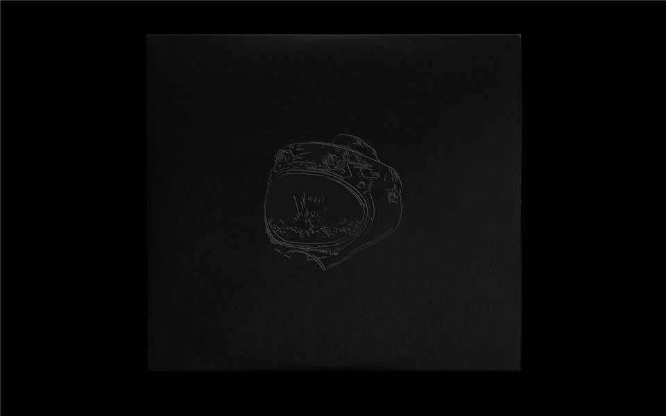 Démineur - Edition bonus 1