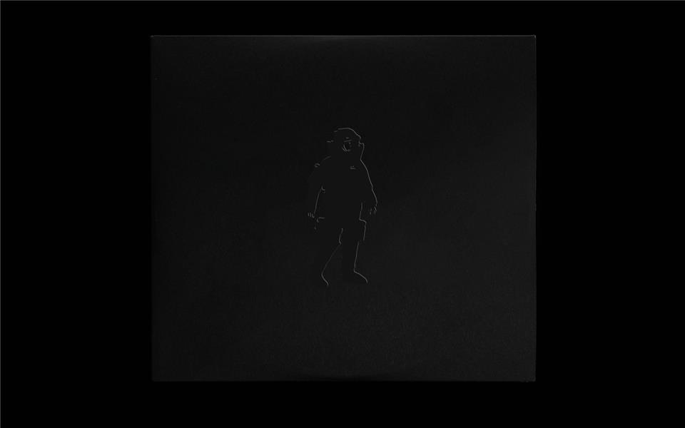 Démineur - Edition bonus 2