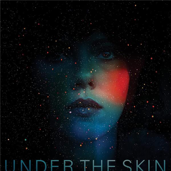 Under The Skin