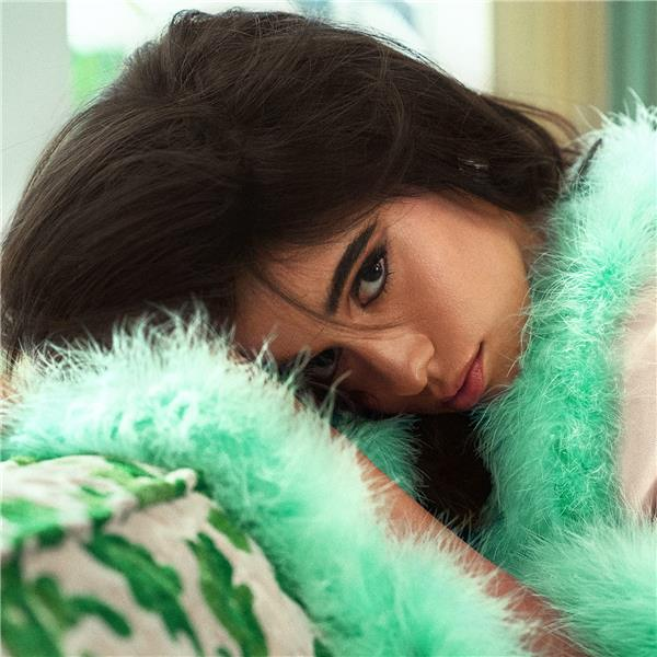 Familia (Color + Cover Variant Vinyl)