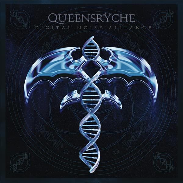 Digital Noise Alliance