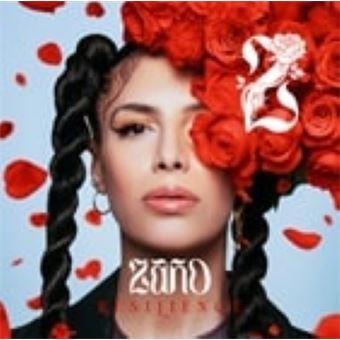 Résilience Edition Z