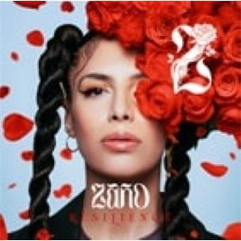 Résilience Edition Z