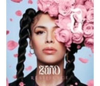 Résilience Edition A