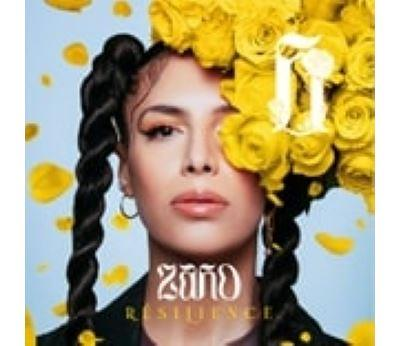 Résilience Edition H