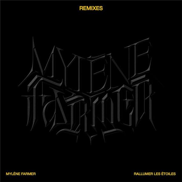 Rallumer les étoiles