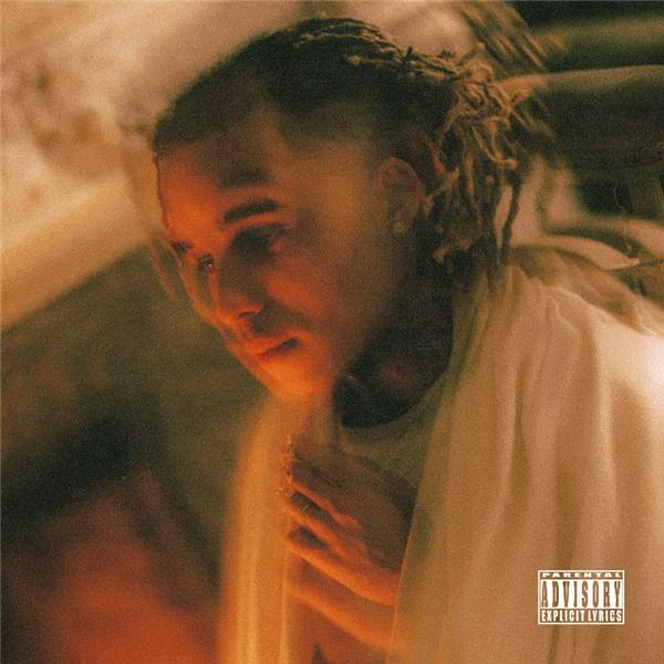 Diamant du Bled (Edition Diamant)